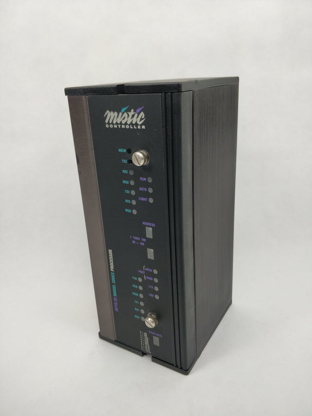 MISTIC 200SX
