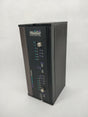 MISTIC 200SX