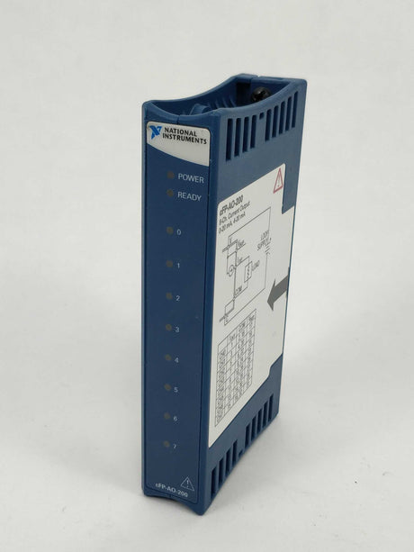 NI 184158A02