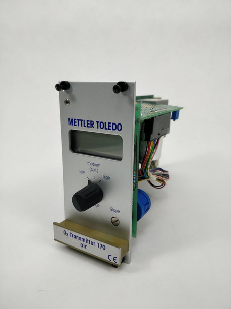 METTLER TOLEDO 311703001