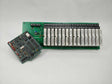 OPTO 22 PB16AH