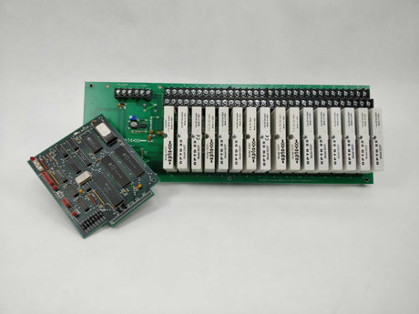 OPTO 22 PB16AH
