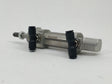 Rexroth 0822333201