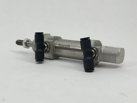 Rexroth 0822333201