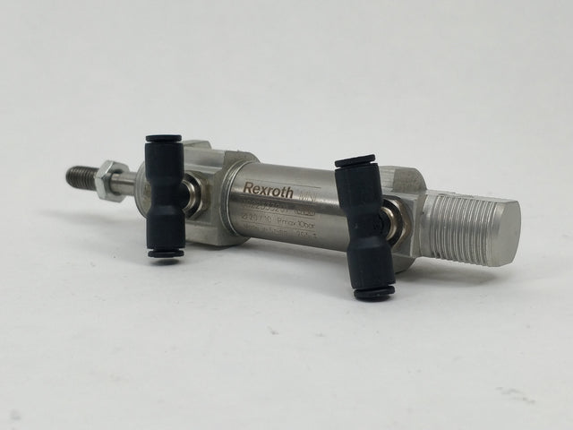 Rexroth 0822333201
