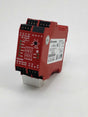 AB 440R-M23147