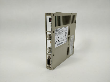 YASKAWA JUSP-NS100