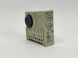 RITTAL SK3110