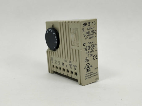 RITTAL SK3110