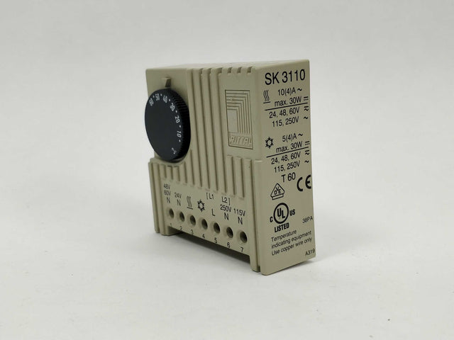 RITTAL SK3110