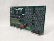 OSAI OS8270PA