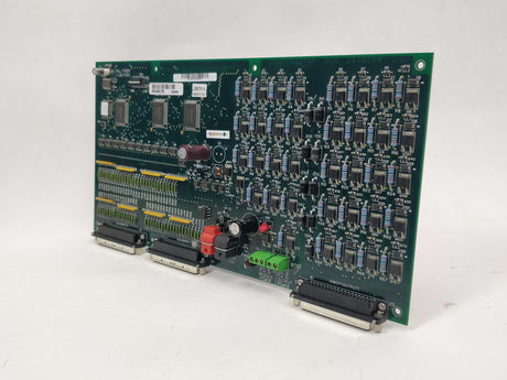 OSAI OS8270PA