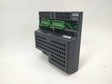 ABB DSQC 328