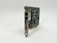 Contemporary Contros PCI20/5-485D