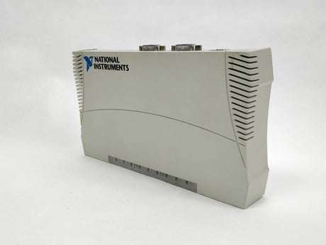 NI USB4852