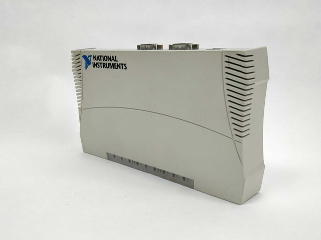 NI USB4852