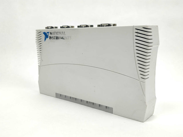 NI USB2324