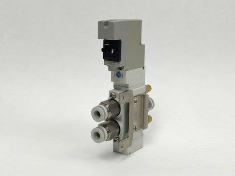SMC SY5120-5DOSD-01F-Q