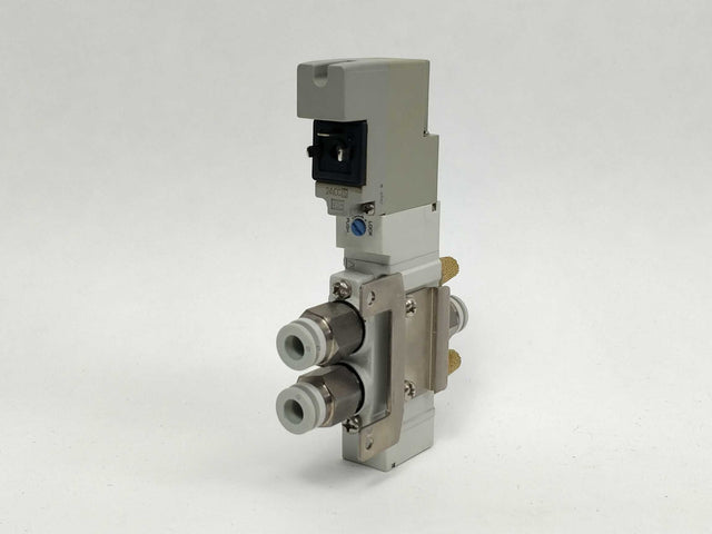 SMC SY5120-5DOSD-01F-Q