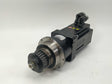 STOBER ED401UMOM140