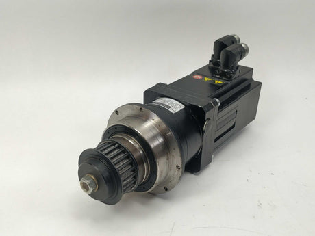 STOBER ED401UMOM140