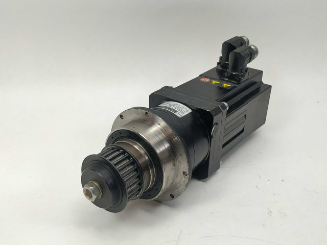 STOBER ED401UMOM140