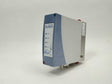 Burkert 8702