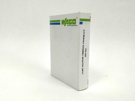 WAGO 750-408