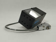 RVSI DOAL50LED