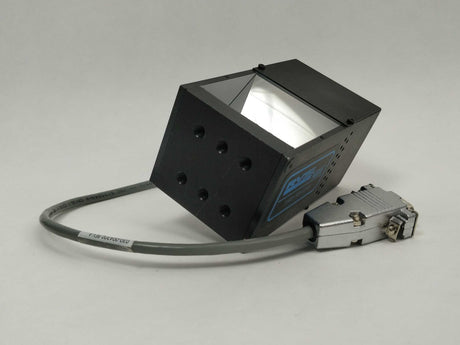 RVSI DOAL50LED