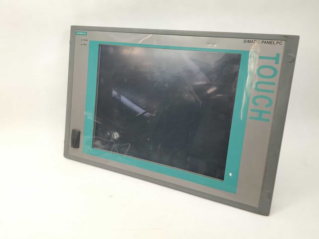 SIEMENS 6AV7671-1EX01-0BB0