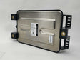 Continental Hydraulics A2C62000705