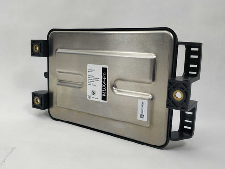 Continental Hydraulics A2C62000705