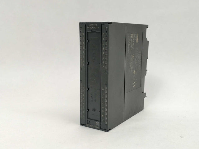 SIEMENS 6ES7 321-1BL00-0AA0