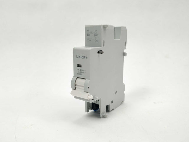 SCHNEIDER ELECTRIC 26946