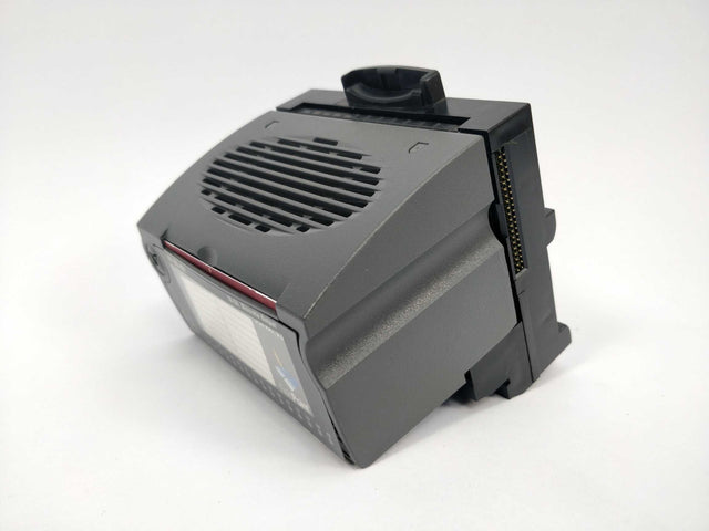 NI 184438A01