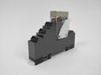 OMRON G2R-2-SNDI(S)