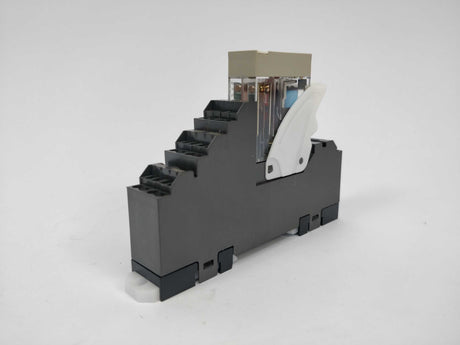 OMRON G2R-2-SNDI(S)