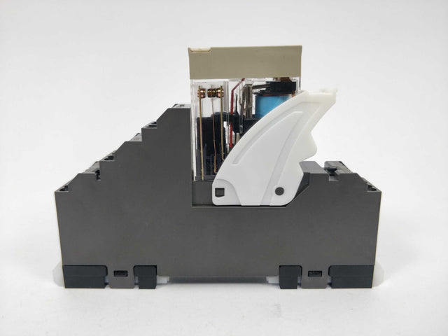 OMRON G2R-2-SNDI(S)