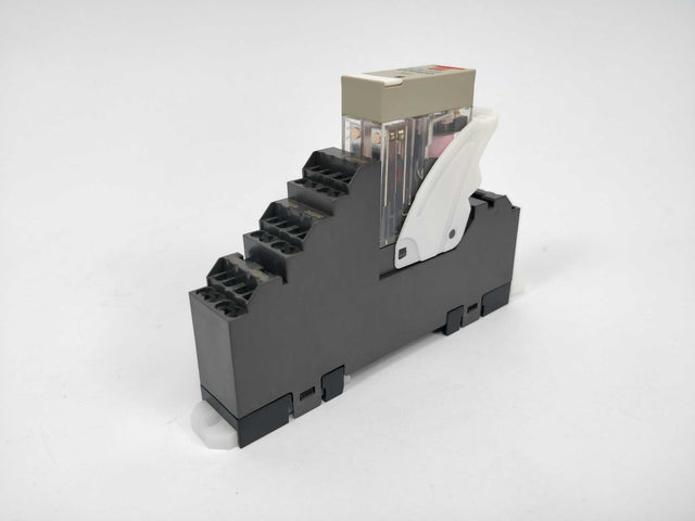 OMRON G2R-2-SNI(S)