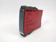PR ELECTRONICS 5111A12
