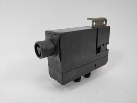 SCHMERSAL AZM17002ZRKST2197