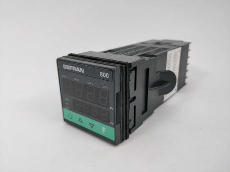Gefran 800-DRRI-03001