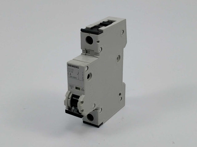 SIEMENS 5SY6104-7