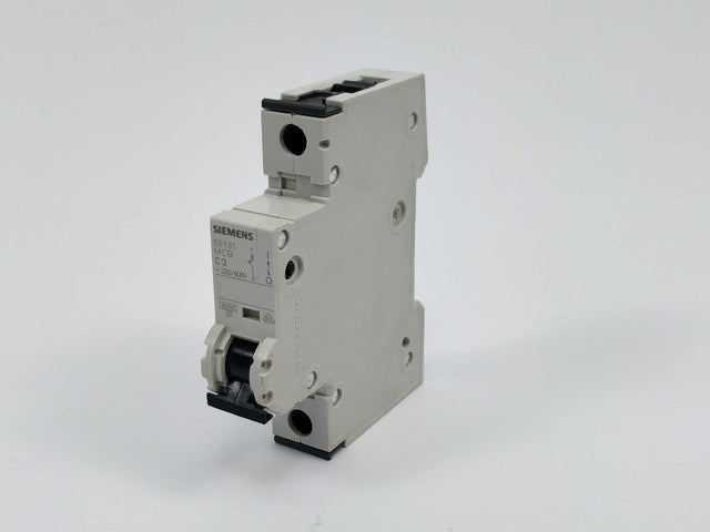 SIEMENS 5SY6103-7