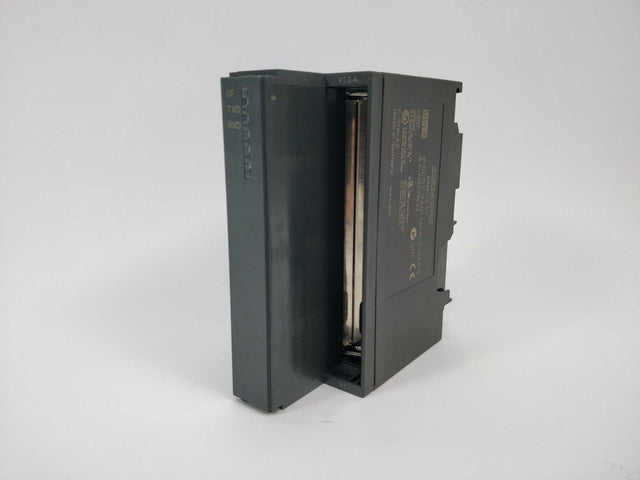 SIEMENS 6ES7 340-1AH02-0AE0