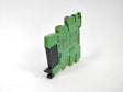 Phoenix Contact PLC-BPT- 5DC/ 1/ACT socket
