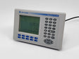 AB 2711P-B6M20A