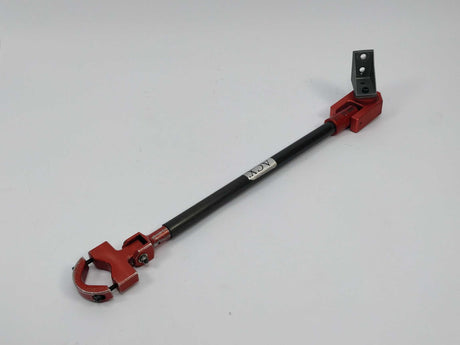 ACX DMF12