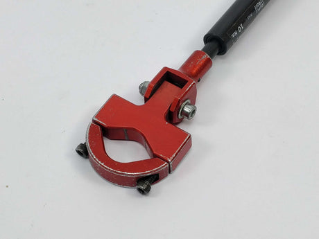 ACX DMF10